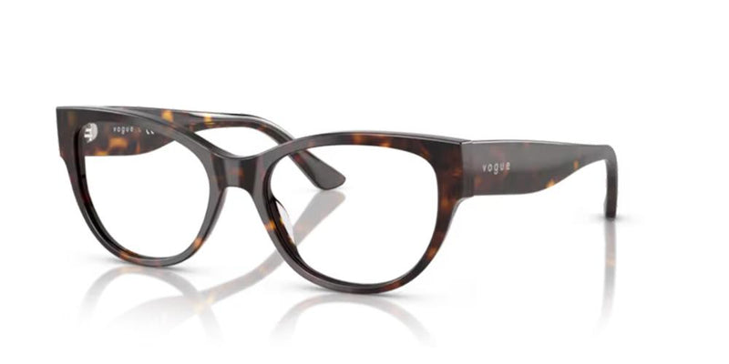 Vogue VO 5604 Occhiali da vista W656