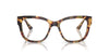 Vogue VO 5605 Occhiali da vista 2605