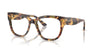 Vogue VO 5605 Occhiali da vista 2605