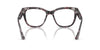 Vogue VO 5605 Occhiali da vista 3149