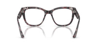 Vogue VO 5605 Occhiali da vista 3149