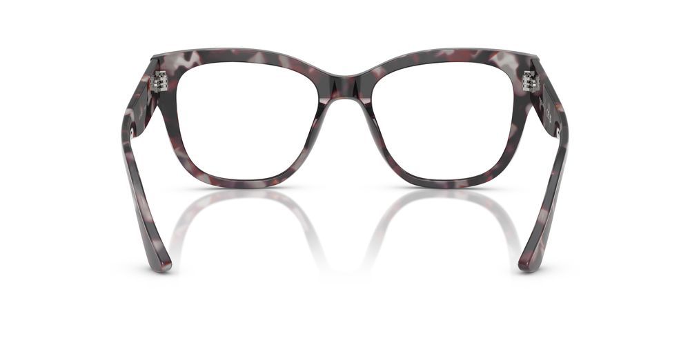 Vogue VO 5605 Occhiali da vista 3149