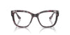 Vogue VO 5605 Occhiali da vista 3149
