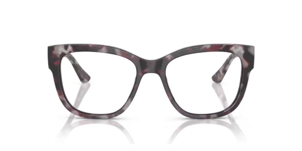 Vogue VO 5605 Occhiali da vista 3149