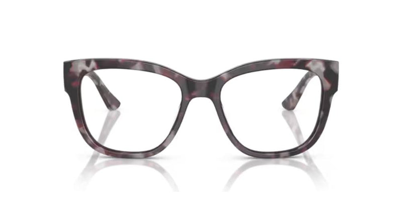 Vogue VO 5605 Occhiali da vista 3149