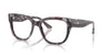 Vogue VO 5605 Occhiali da vista 3149