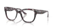 Vogue VO 5605 Occhiali da vista 3149
