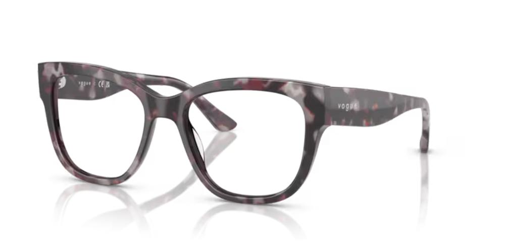 Vogue VO 5605 Occhiali da vista 3149