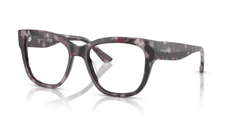Vogue VO 5605 Occhiali da vista 3149