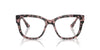 Vogue VO 5605 Occhiali da vista 3150