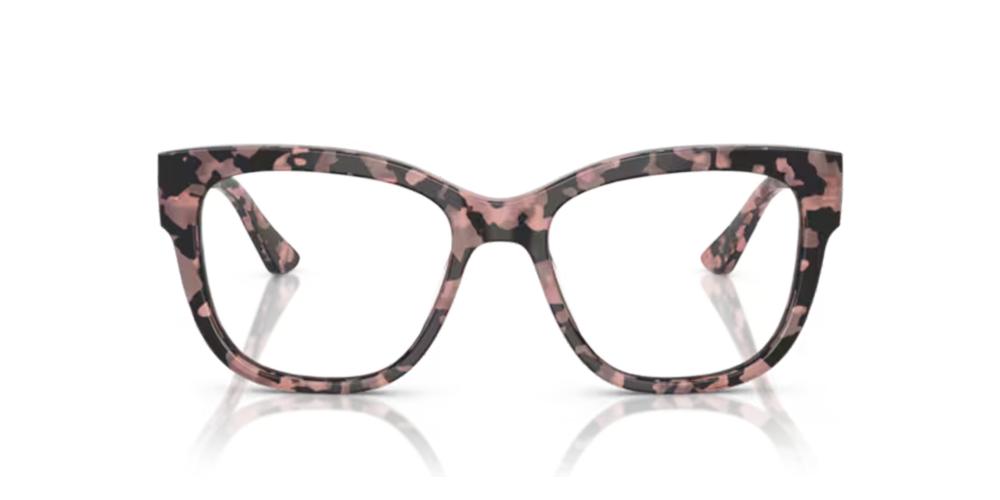Vogue VO 5605 Occhiali da vista 3150