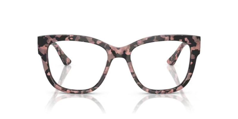 Vogue VO 5605 Occhiali da vista 3150