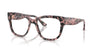 Vogue VO 5605 Occhiali da vista 3150