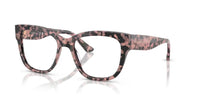 Vogue VO 5605 Occhiali da vista 3150