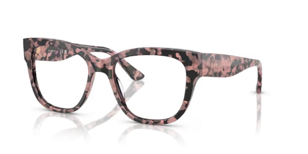 Vogue VO 5605 Occhiali da vista 3150