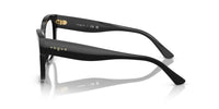 Vogue VO 5605 Occhiali da vista W44