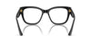 Vogue VO 5605 Occhiali da vista W44