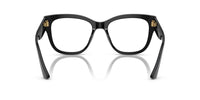 Vogue VO 5605 Occhiali da vista W44