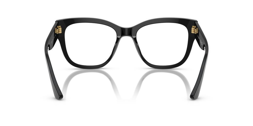 Vogue VO 5605 Occhiali da vista W44