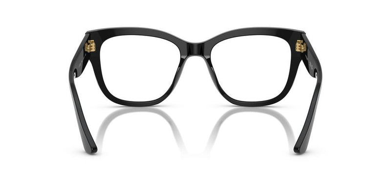 Vogue VO 5605 Occhiali da vista W44