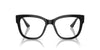 Vogue VO 5605 Occhiali da vista W44