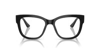 Vogue VO 5605 Occhiali da vista W44