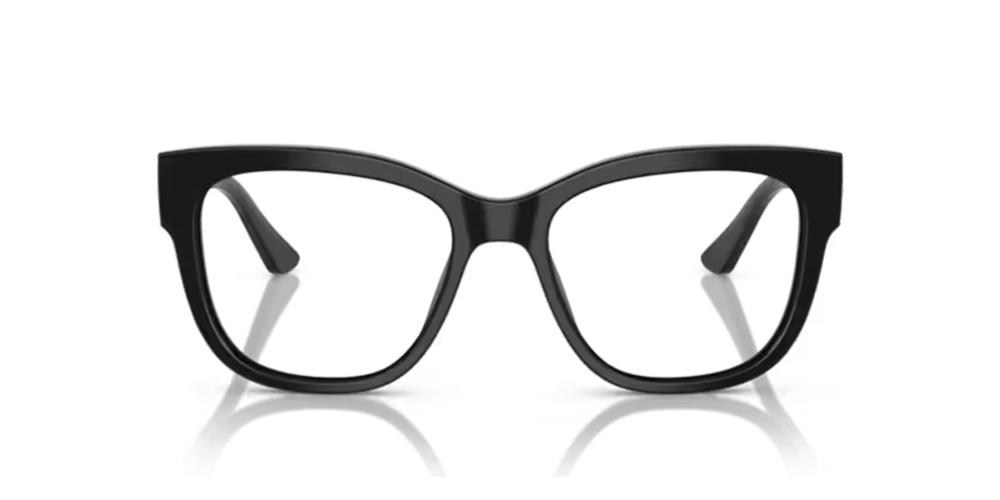Vogue VO 5605 Occhiali da vista W44