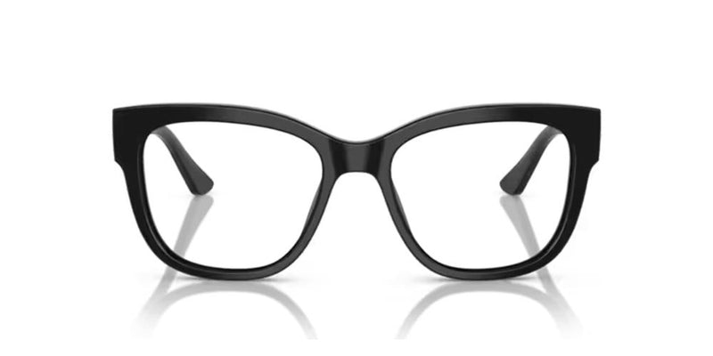 Vogue VO 5605 Occhiali da vista W44
