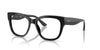 Vogue VO 5605 Occhiali da vista W44