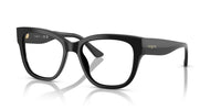 Vogue VO 5605 Occhiali da vista W44