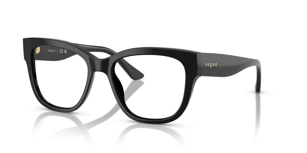 Vogue VO 5605 Occhiali da vista W44