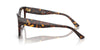 Vogue VO 5605 Occhiali da vista W656