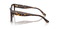 Vogue VO 5605 Occhiali da vista W656