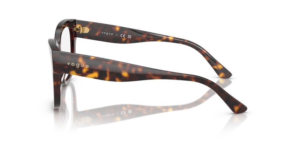 Vogue VO 5605 Occhiali da vista W656