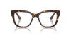 Vogue VO 5605 Occhiali da vista W656