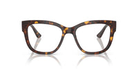 Vogue VO 5605 Occhiali da vista W656