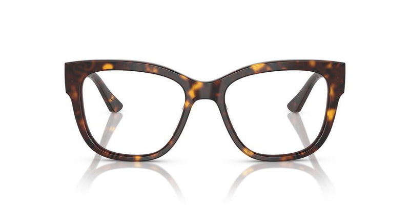 Vogue VO 5605 Occhiali da vista W656