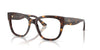 Vogue VO 5605 Occhiali da vista W656