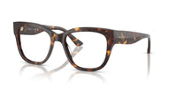 Vogue VO 5605 Occhiali da vista W656