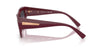 Vogue VO 5607S Occhiali da sole 287590