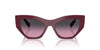 Vogue VO 5607S Occhiali da sole 287590