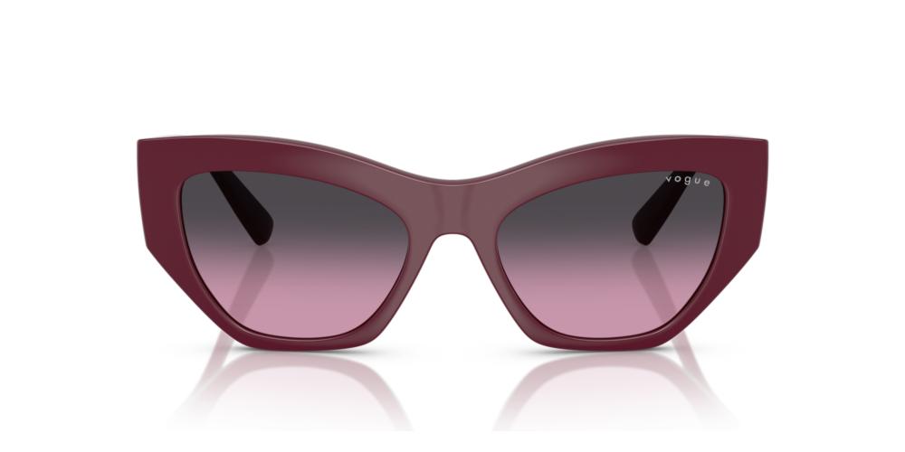 Vogue VO 5607S Occhiali da sole 287590