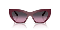 Vogue VO 5607S Occhiali da sole 287590