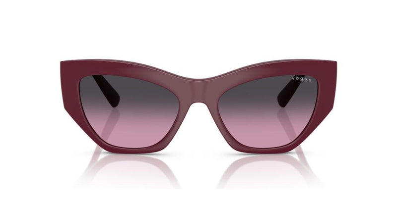 Vogue VO 5607S Occhiali da sole 287590