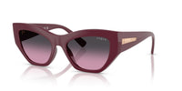 Vogue VO 5607S Occhiali da sole 287590