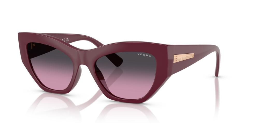 Vogue VO 5607S Occhiali da sole 287590