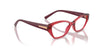 Vogue VO 5608 Occhiali da vista 3084