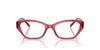 Vogue VO 5608 Occhiali da vista 3084