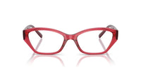 Vogue VO 5608 Occhiali da vista 3084