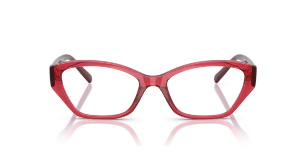 Vogue VO 5608 Occhiali da vista 3084